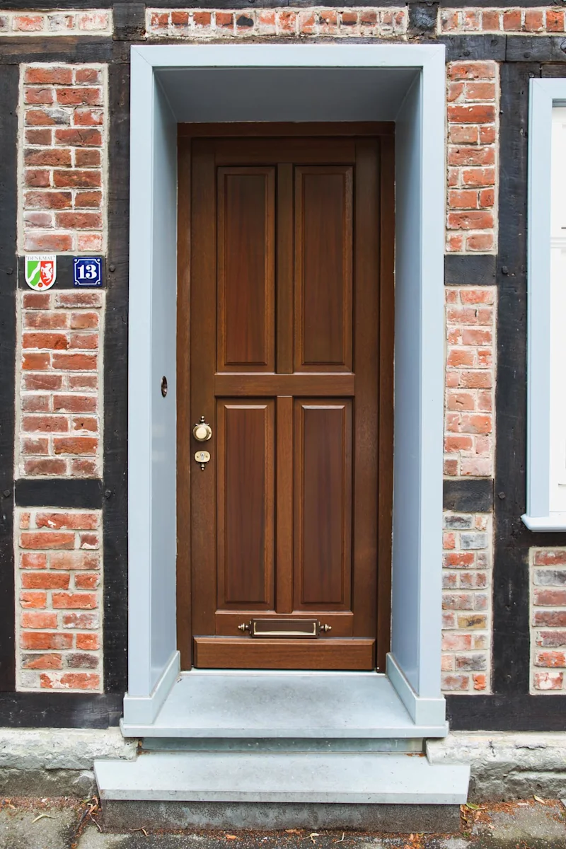 Sorpetaler-Haustueren-Rahmentueren-013