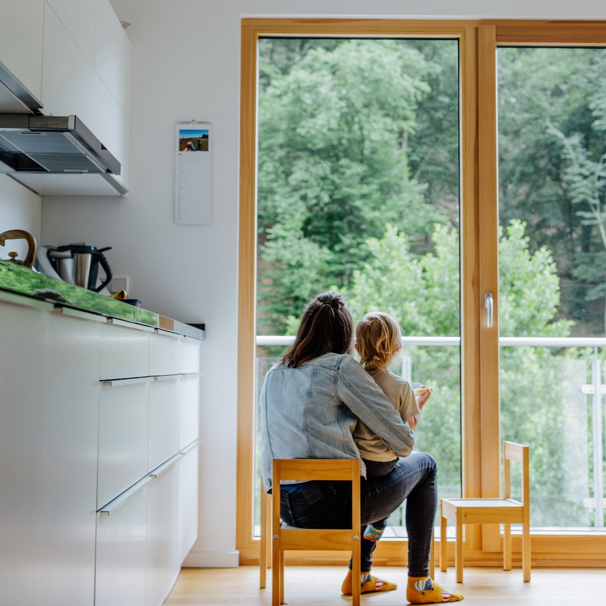 Sorpetaler-Balkontueren-modern-011 (1)