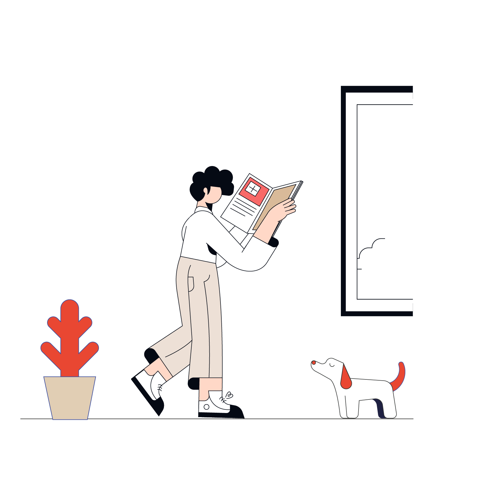 Sorpetaler Contact 1@2x