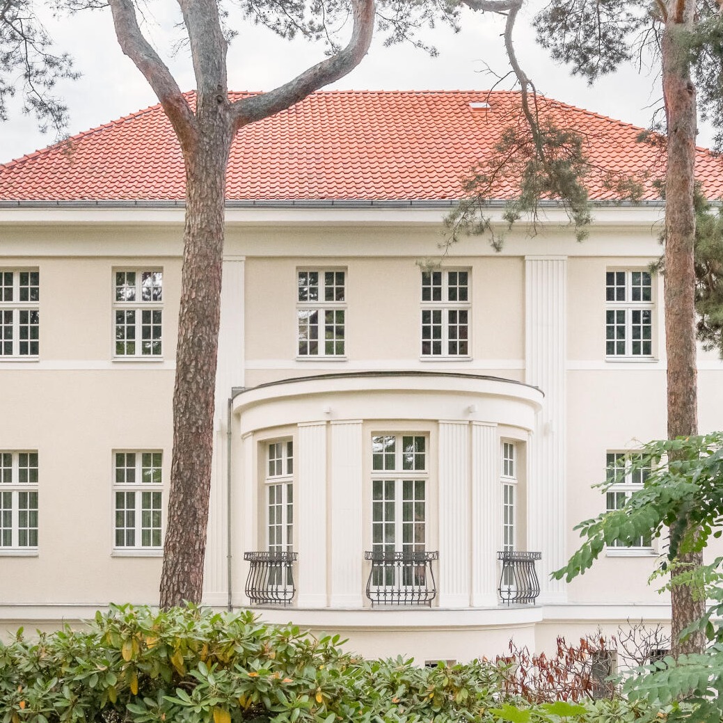 Sorpetaler-Holzfenster-037