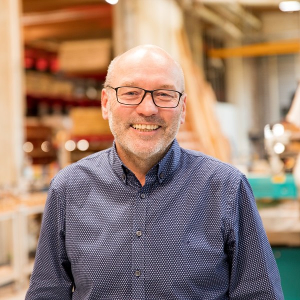 Sorpetaler-Fensterbau Michael-Scholz