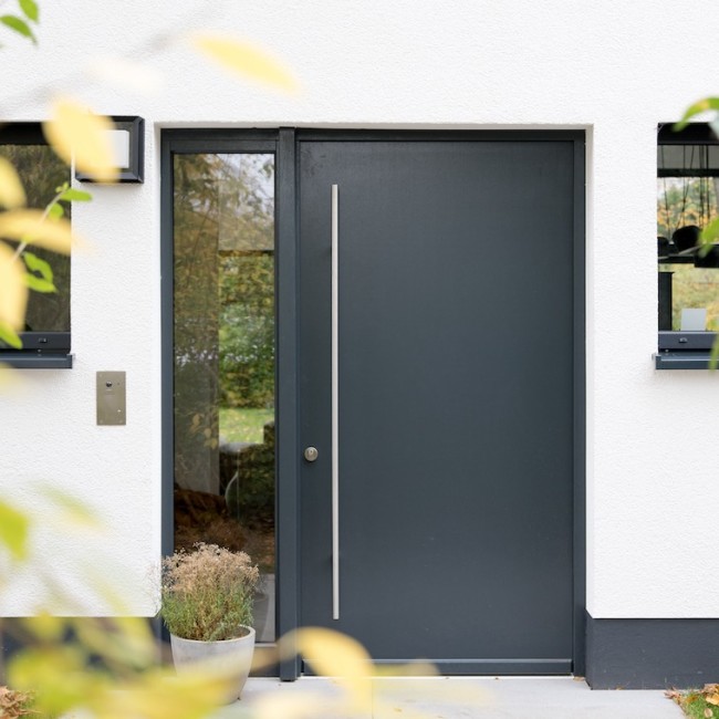 Sorpetaler-Haustueren-Ganzblatt-043