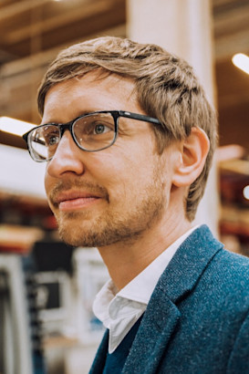 Sorpetaler-Fensterbau Geschichte Stefan-Appelhans-1