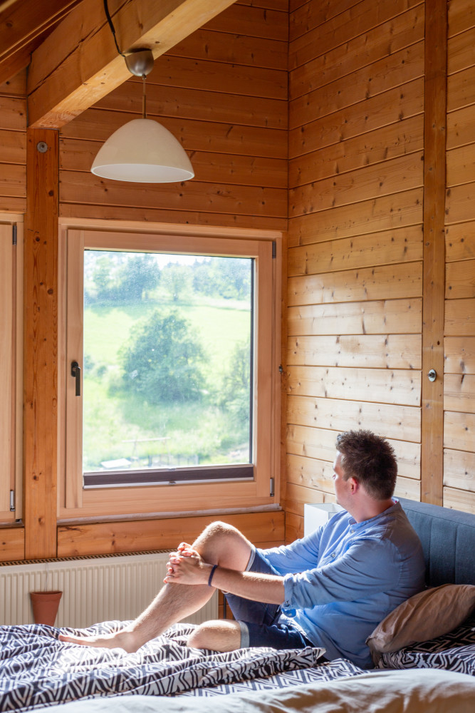 Sorpetaler-Holz-Alu-Fenster-046