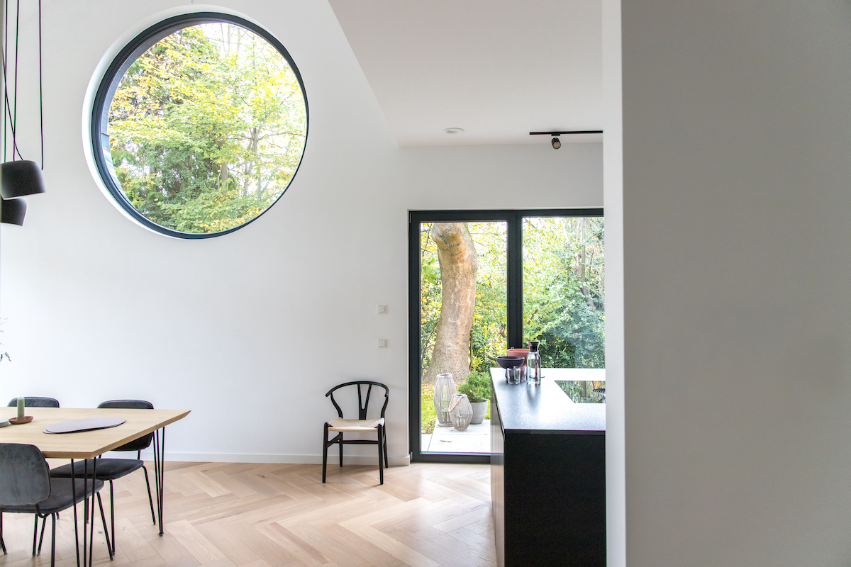 Sorpetaler-Holzfenster-Dortmund-2