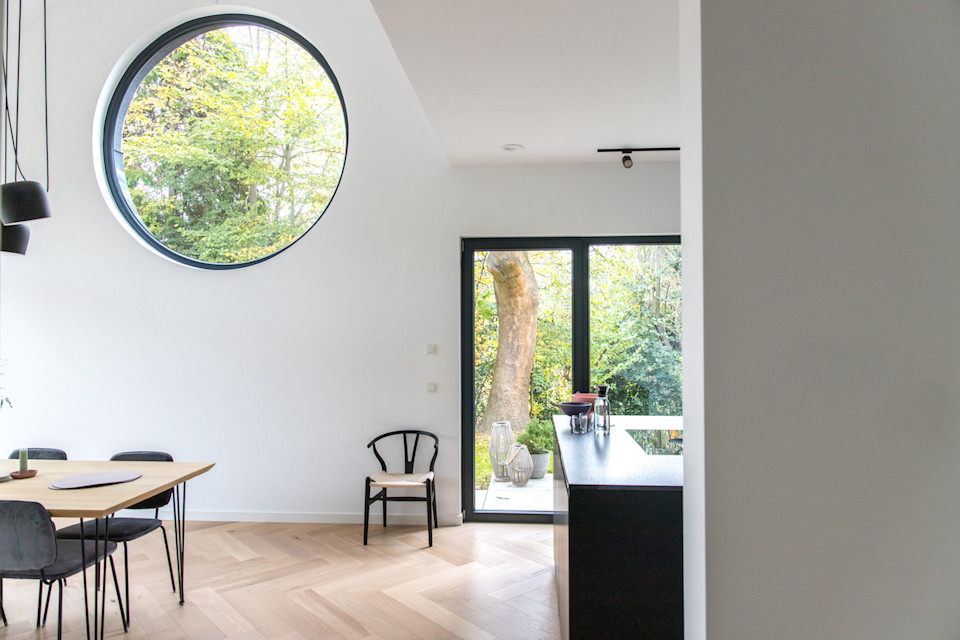 Sorpetaler-Holzfenster-Dortmund-2