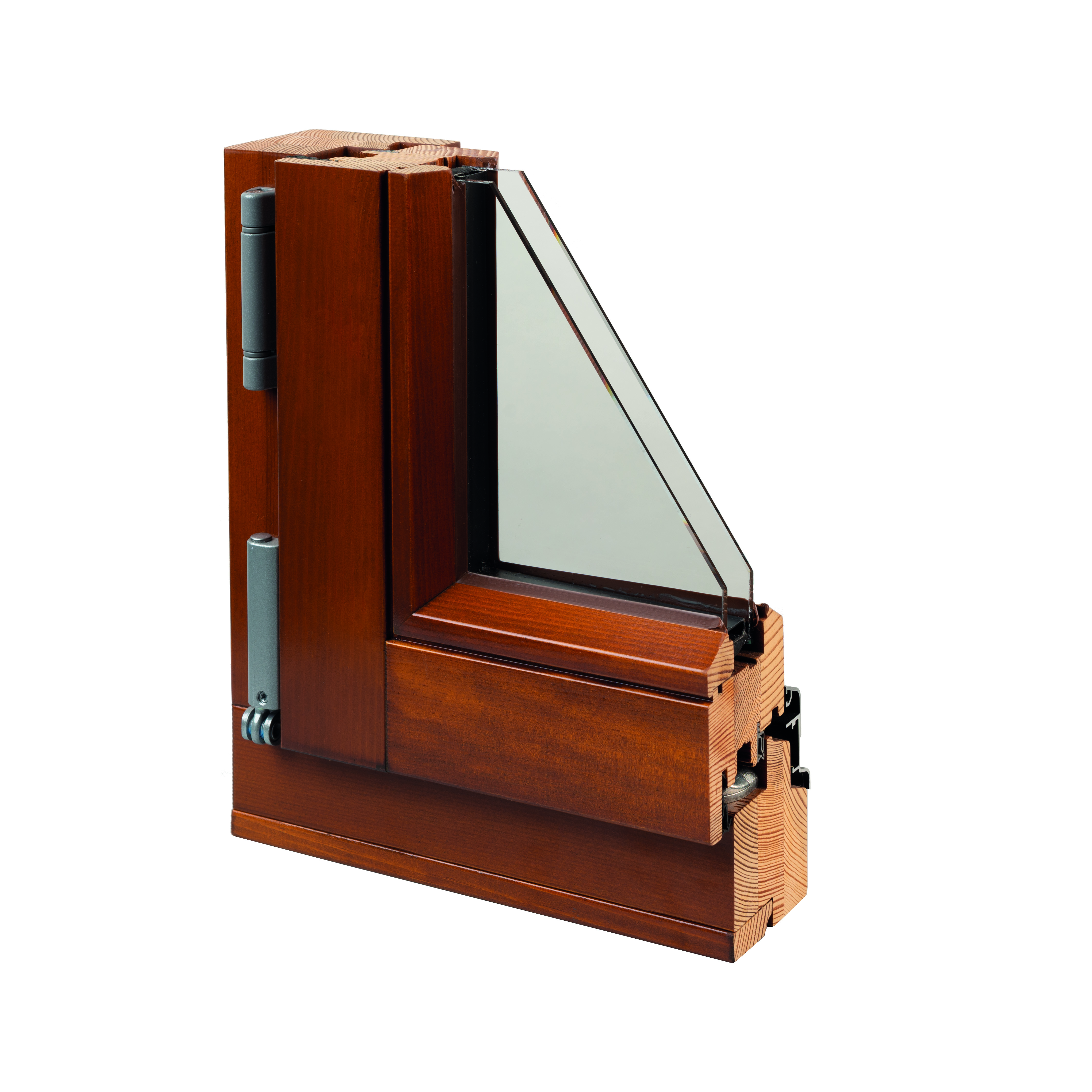 Sorpetaler-Musterecken-Classic-68-004