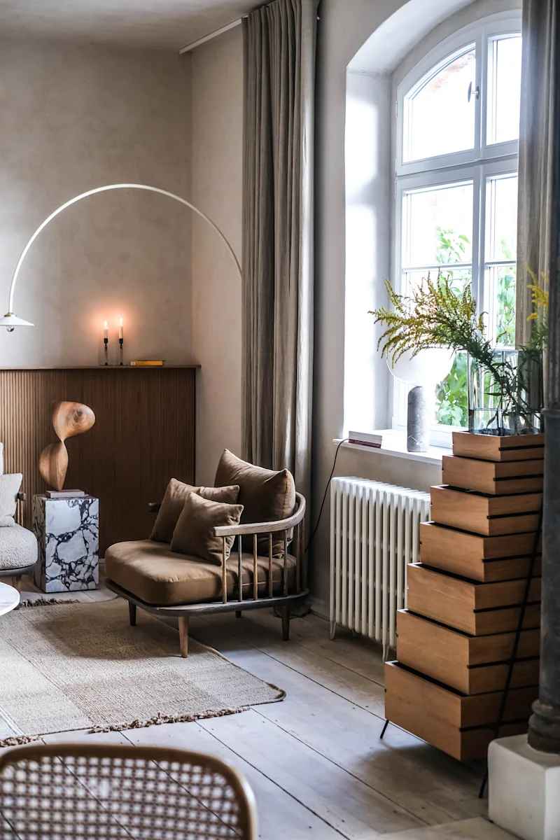 Sorpetaler-Designtales-Sprossenfenster-Altbau-25