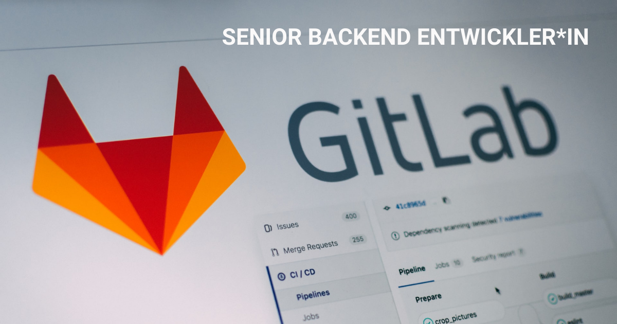 karriere-jobs-bei-sorpetaler-backend-entwickler-1