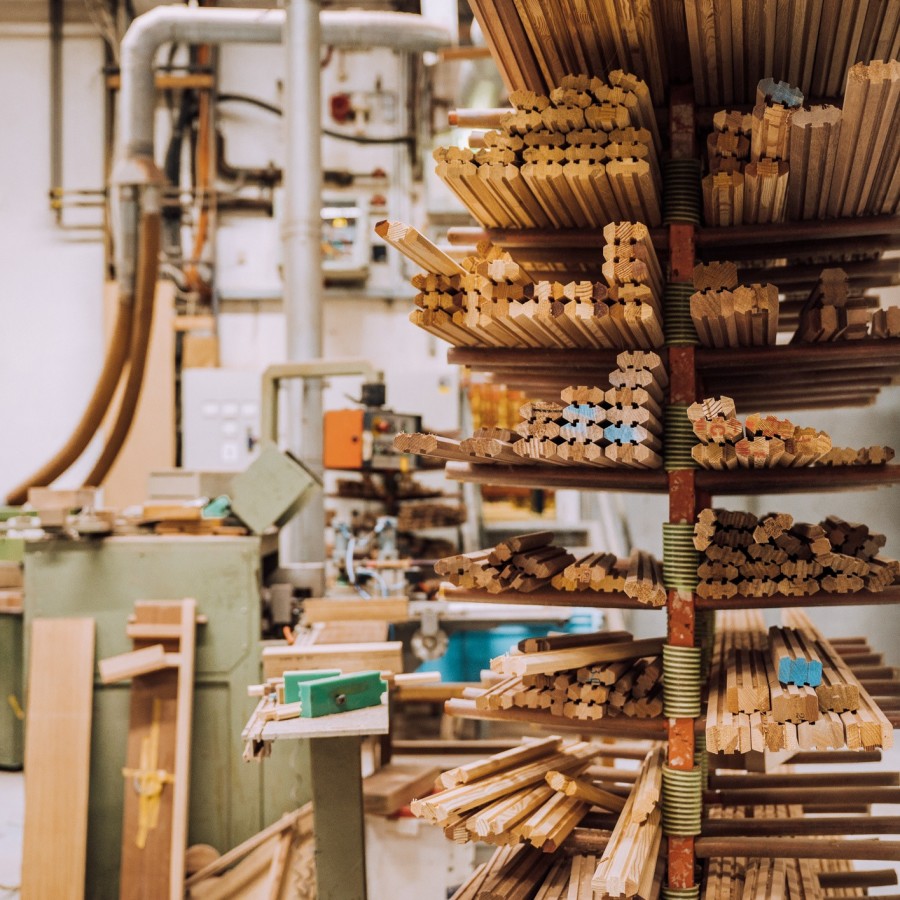 Sorpetaler-Fensterbau Produktion-Jens-Nieth-3