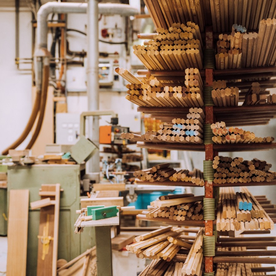 Sorpetaler-Fensterbau Produktion-Jens-Nieth-3