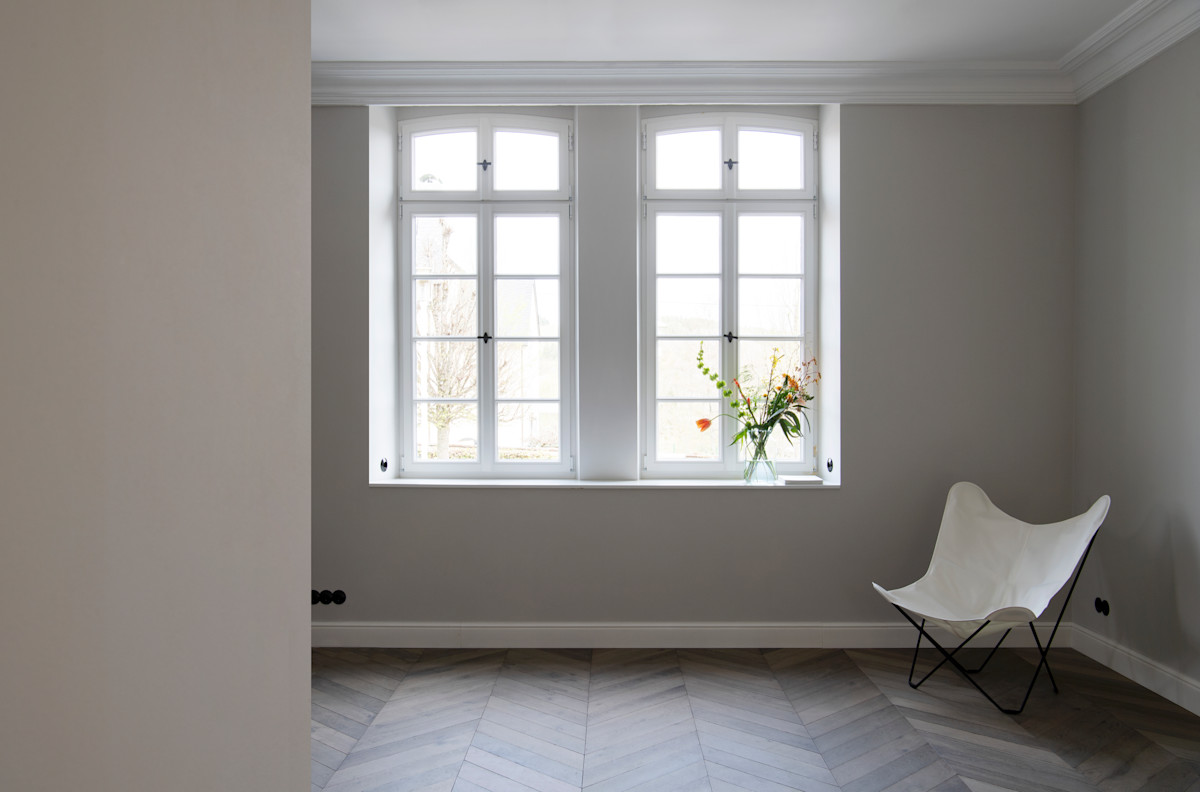 Sorpetaler-Fenster-Tueren-Holz-Seventeenandfive-48