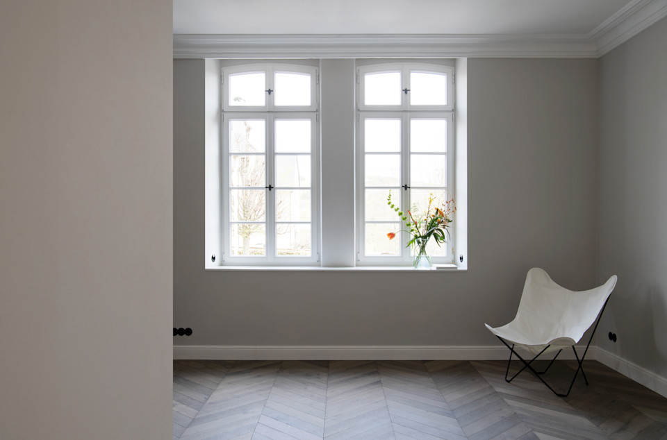 Sorpetaler-Fenster-Tueren-Holz-Seventeenandfive-48