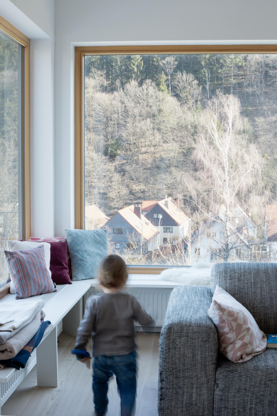 Sorpetaler-Holzfenster-087 (1)