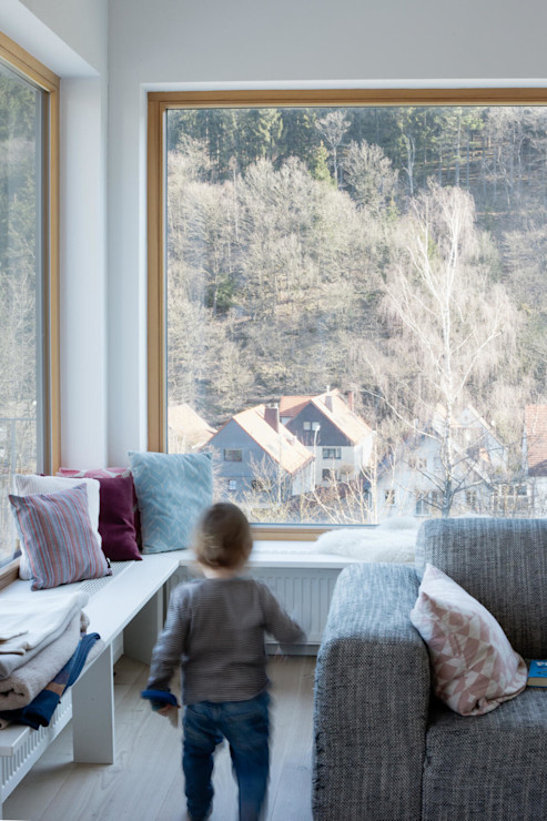 Sorpetaler-Holzfenster-087 (1)