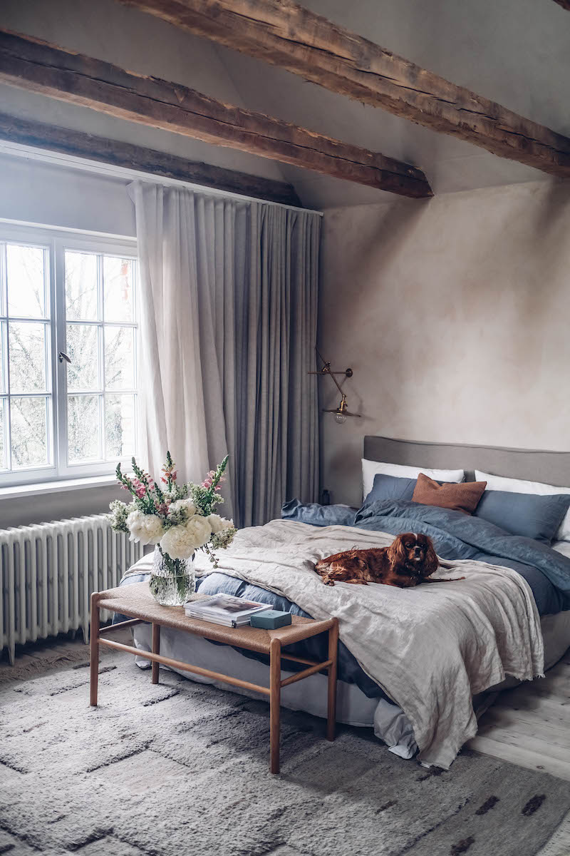 Sorpetaler-Designtales-Sprossenfenster-Altbau-14