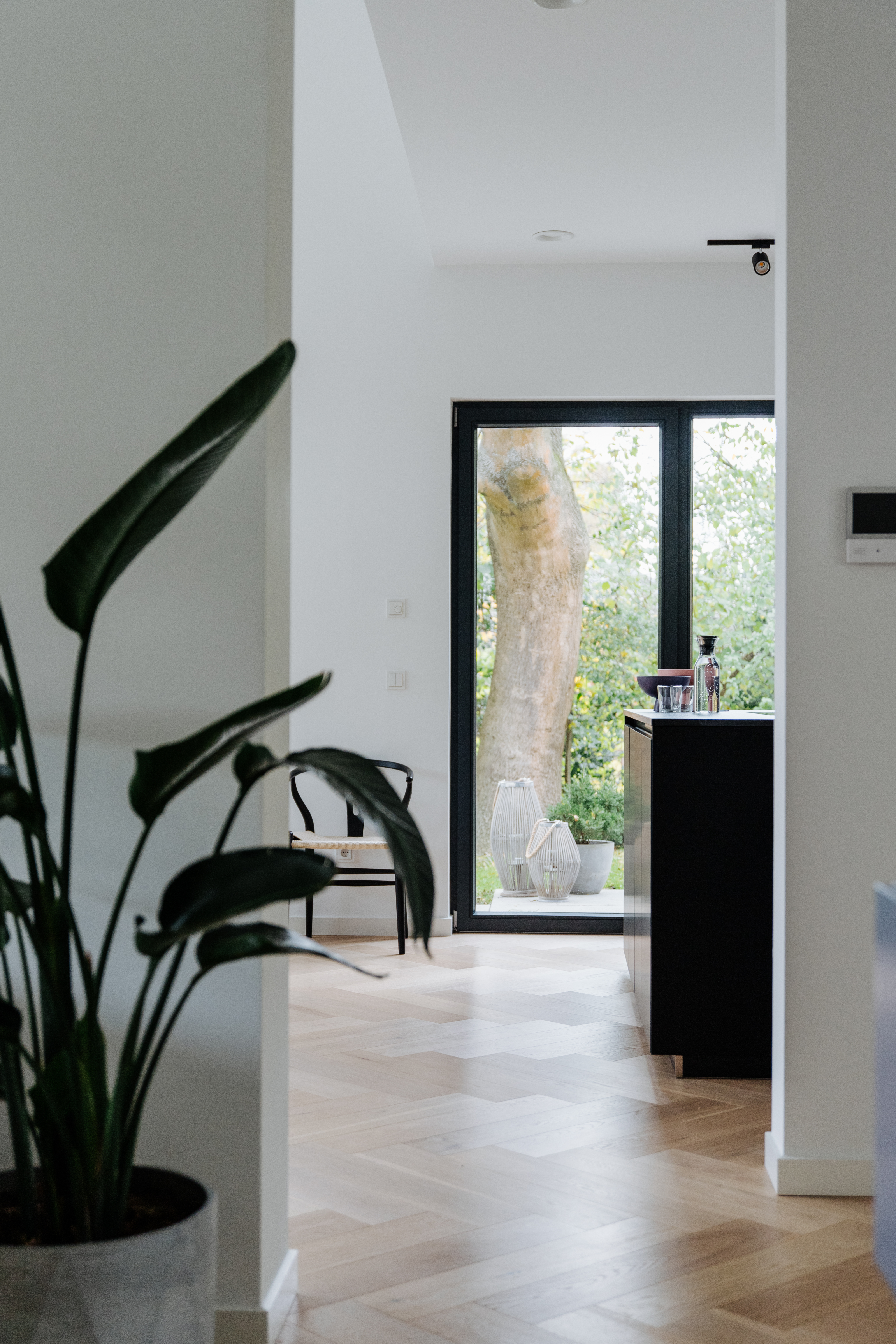 Sorpetaler-Balkontueren-modern-041