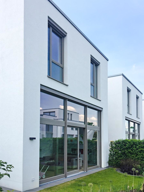 Sorpetaler-Hebeschiebetuer-009