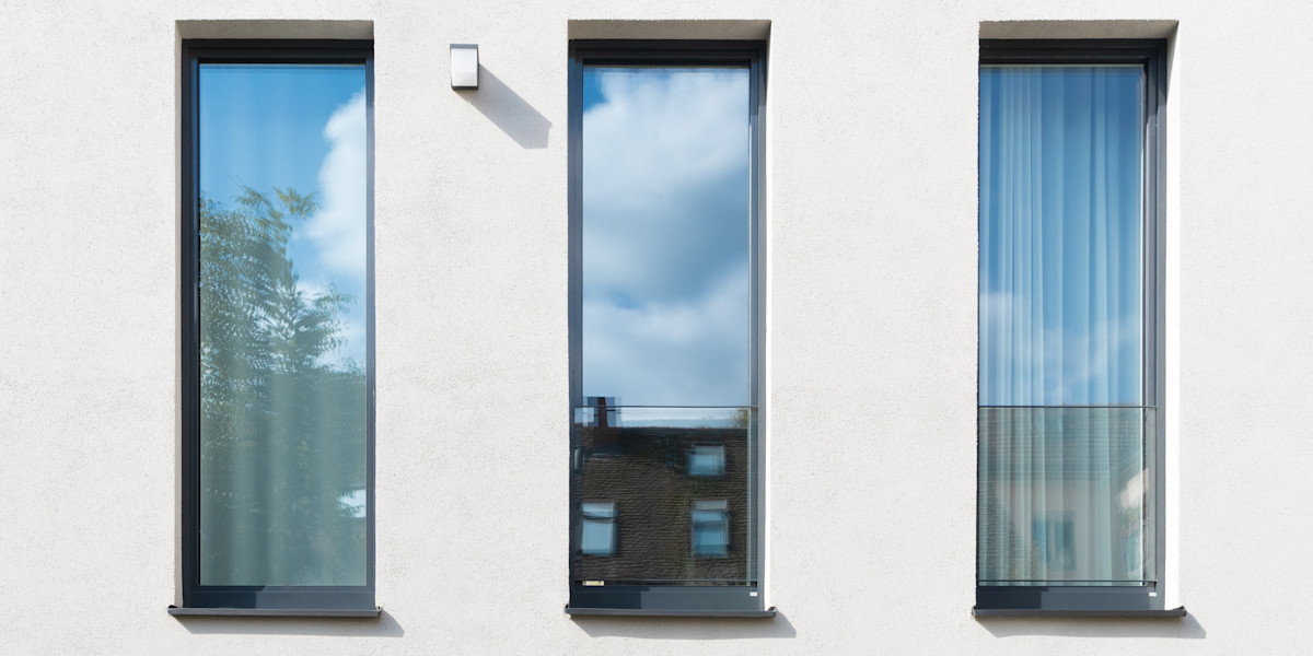 Virtually no warpage.