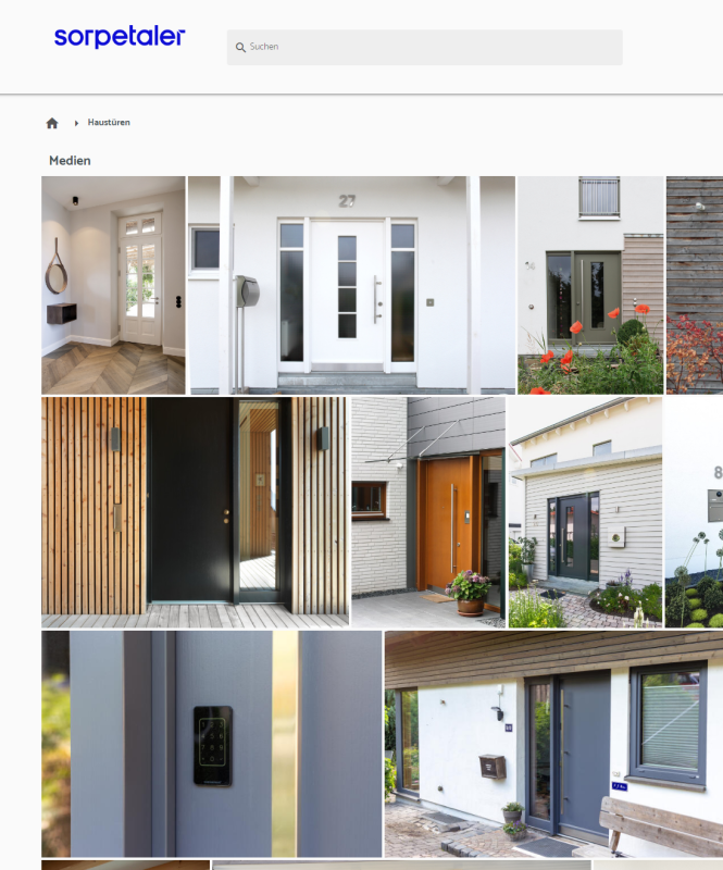 medienportal-haustueren-ordner