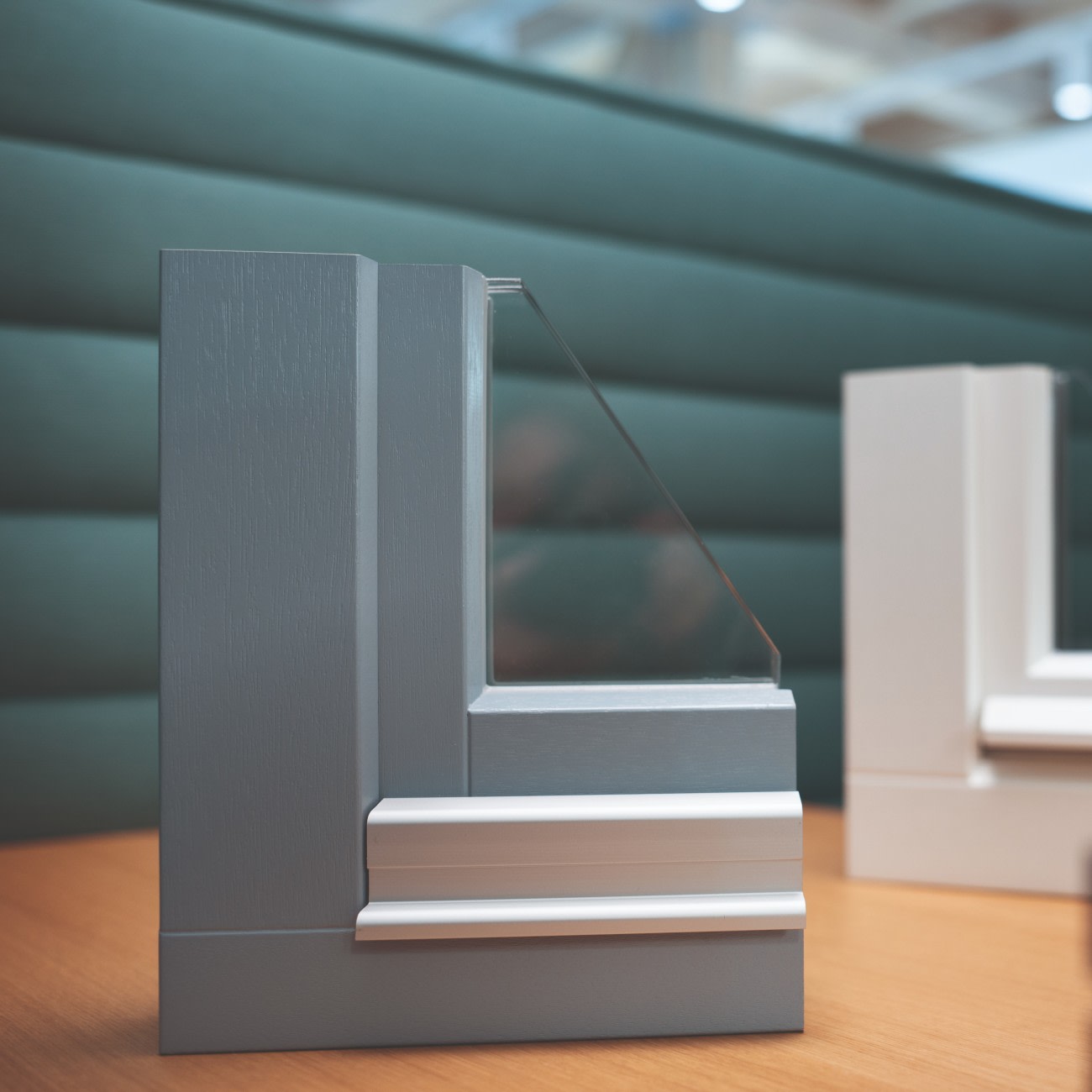 Sorpetaler-Musterecken-Basis-78-003