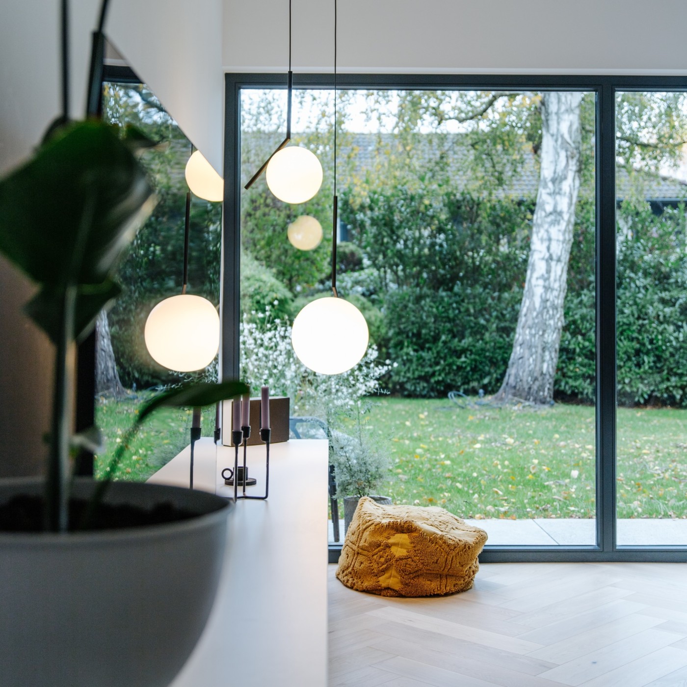 Sorpetaler-Holzfenster-161 