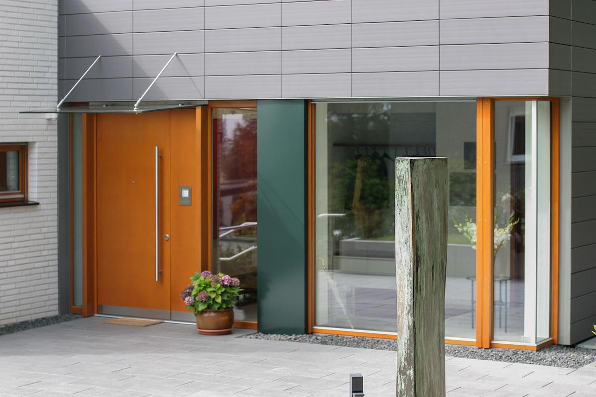 Sorpetaler wooden-front-door afrormosia