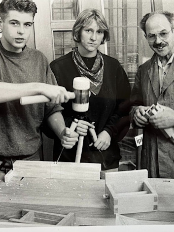 Sorpetaler-Fensterbau-Geschichte Hubert-Appelhans-2