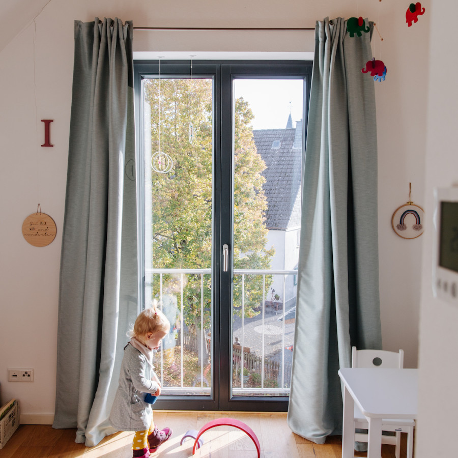 Sorpetaler-Balkontueren-Holz-Einbruchschutz