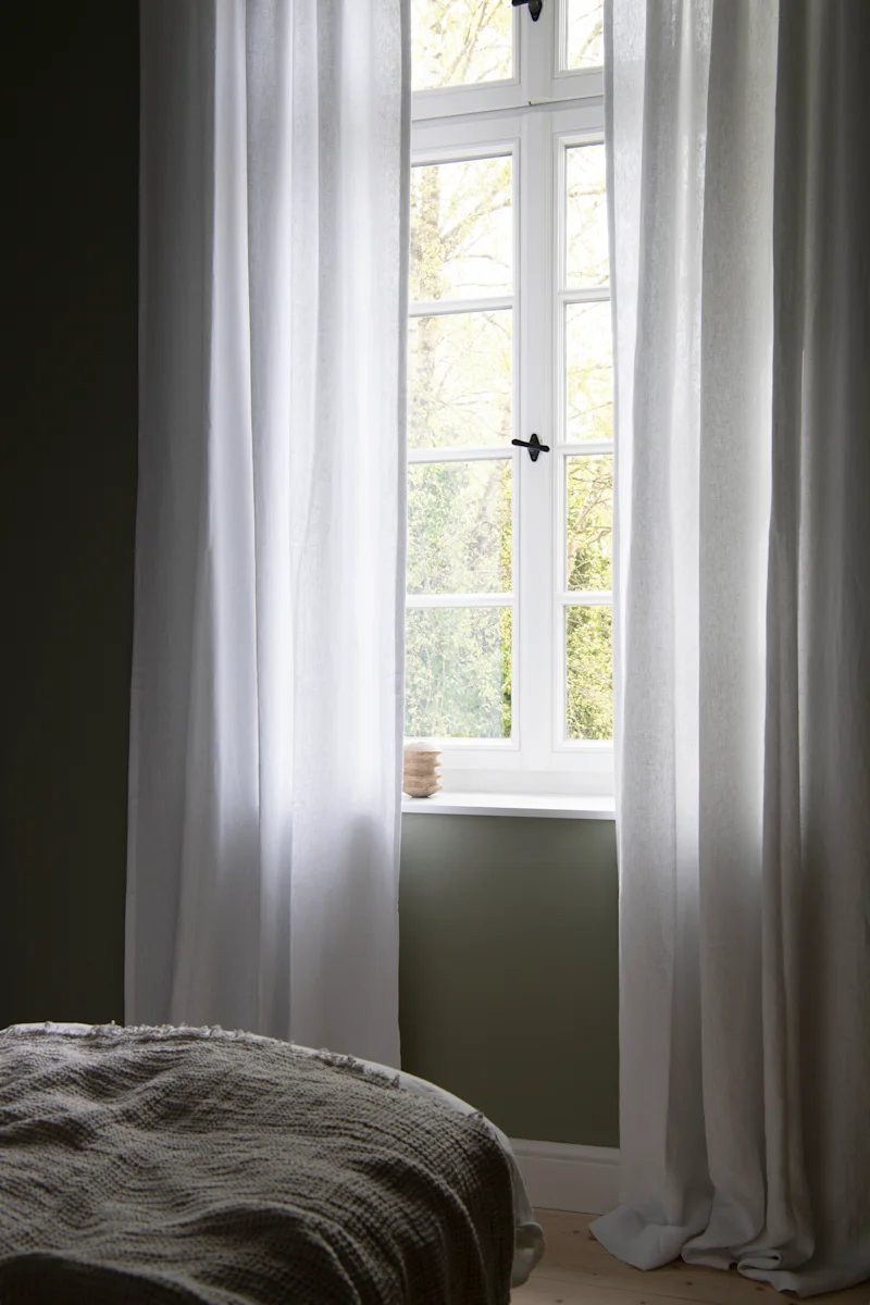 Sorpetaler-Fenster-Tueren-Holz-Seventeenandfive-76