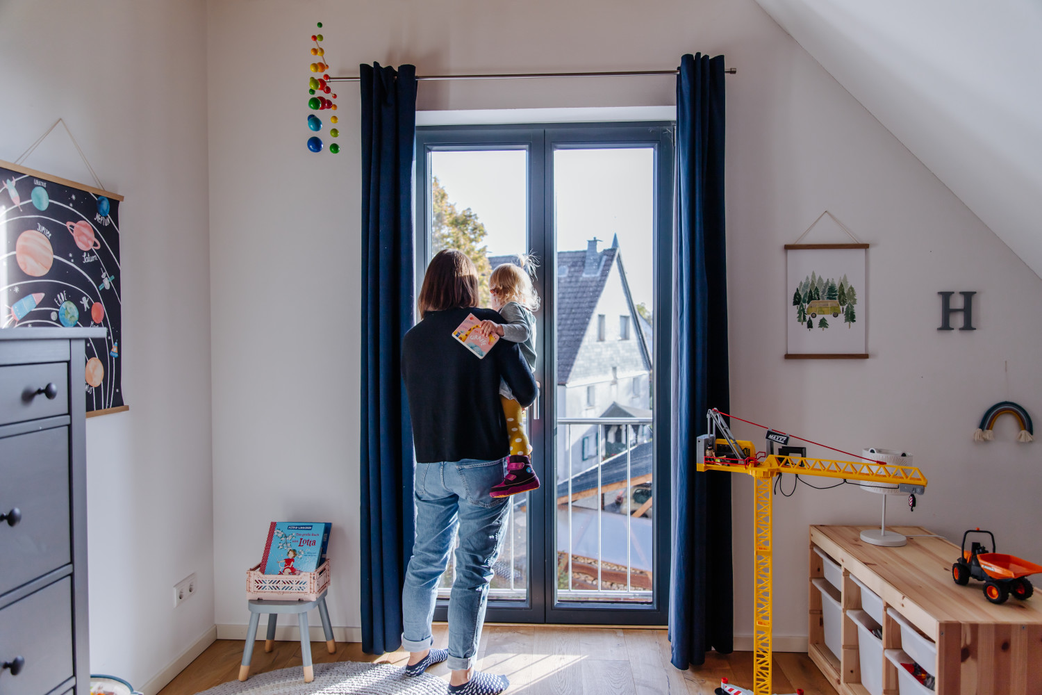 Sorpetaler-Balkontueren-modern-024