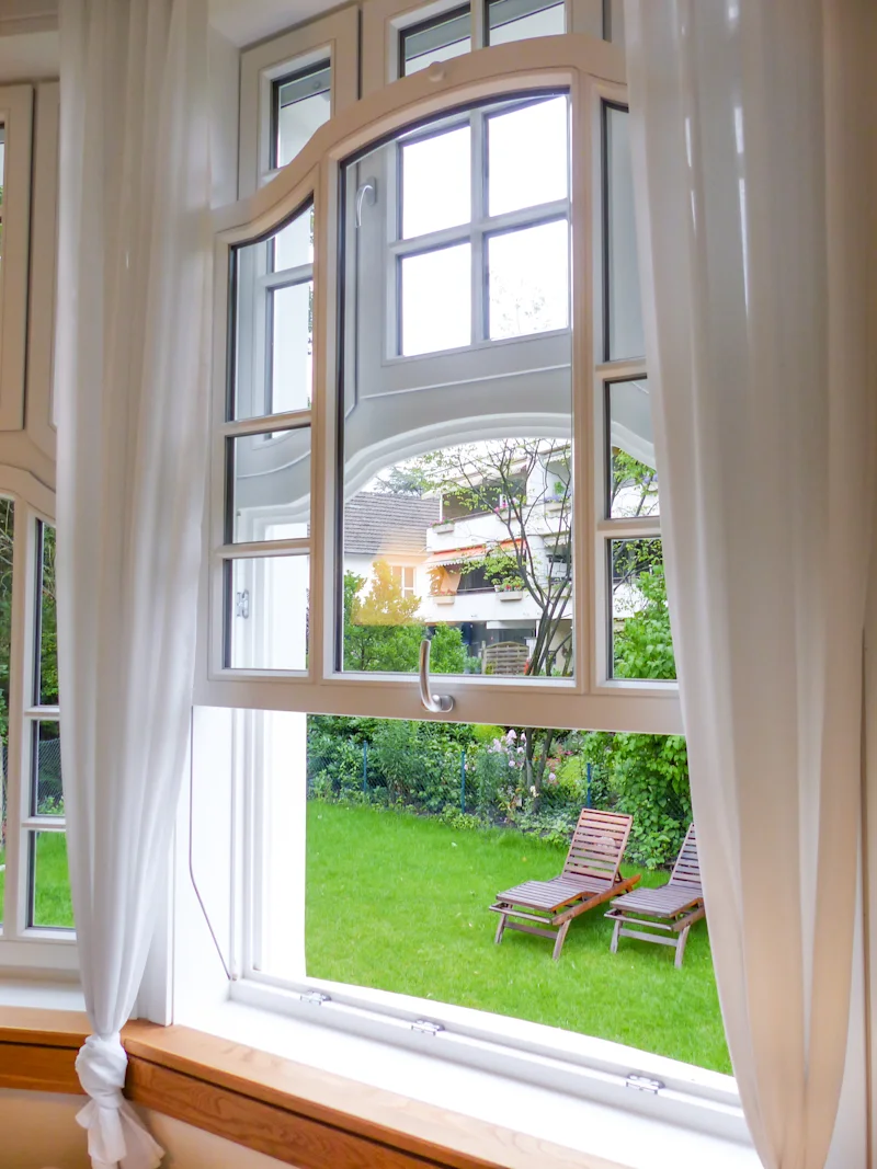 Sorpetaler-Schiebenfenster-Holz-018