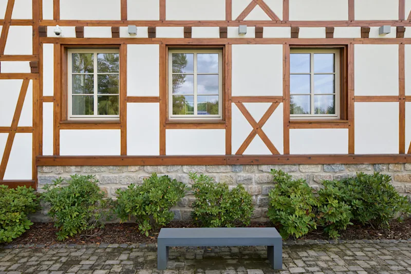 Sorpetaler-Holzfenster-2024-02