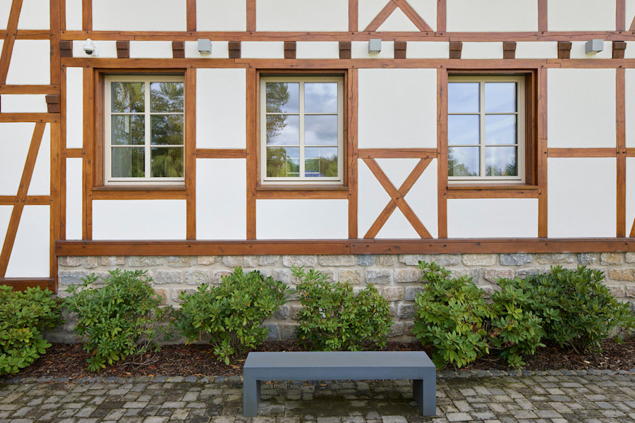 Sorpetaler-Holzfenster-2024-02