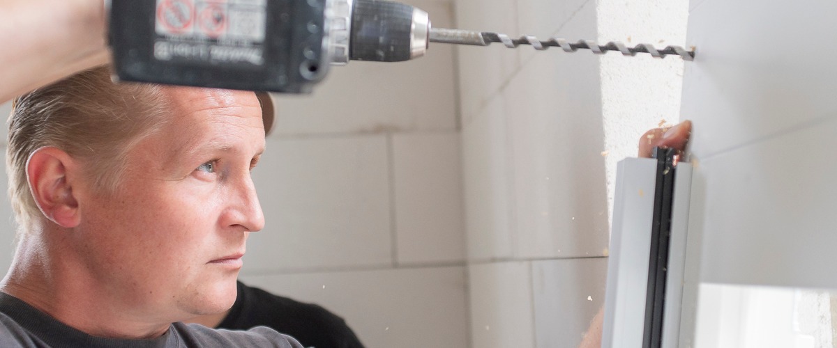 Sorpetaler-Fensterbau-Baustelle-072 (1)