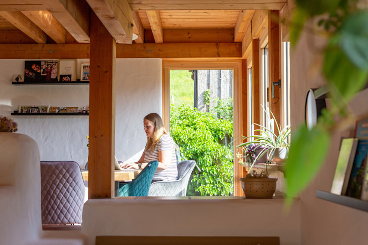 Sorpetaler-Holz-Alu-Fenster