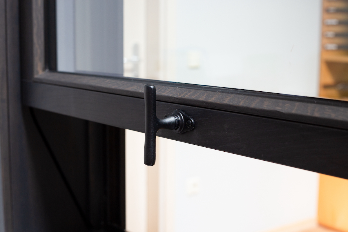 Sorpetaler-E-Schiebefenster-5