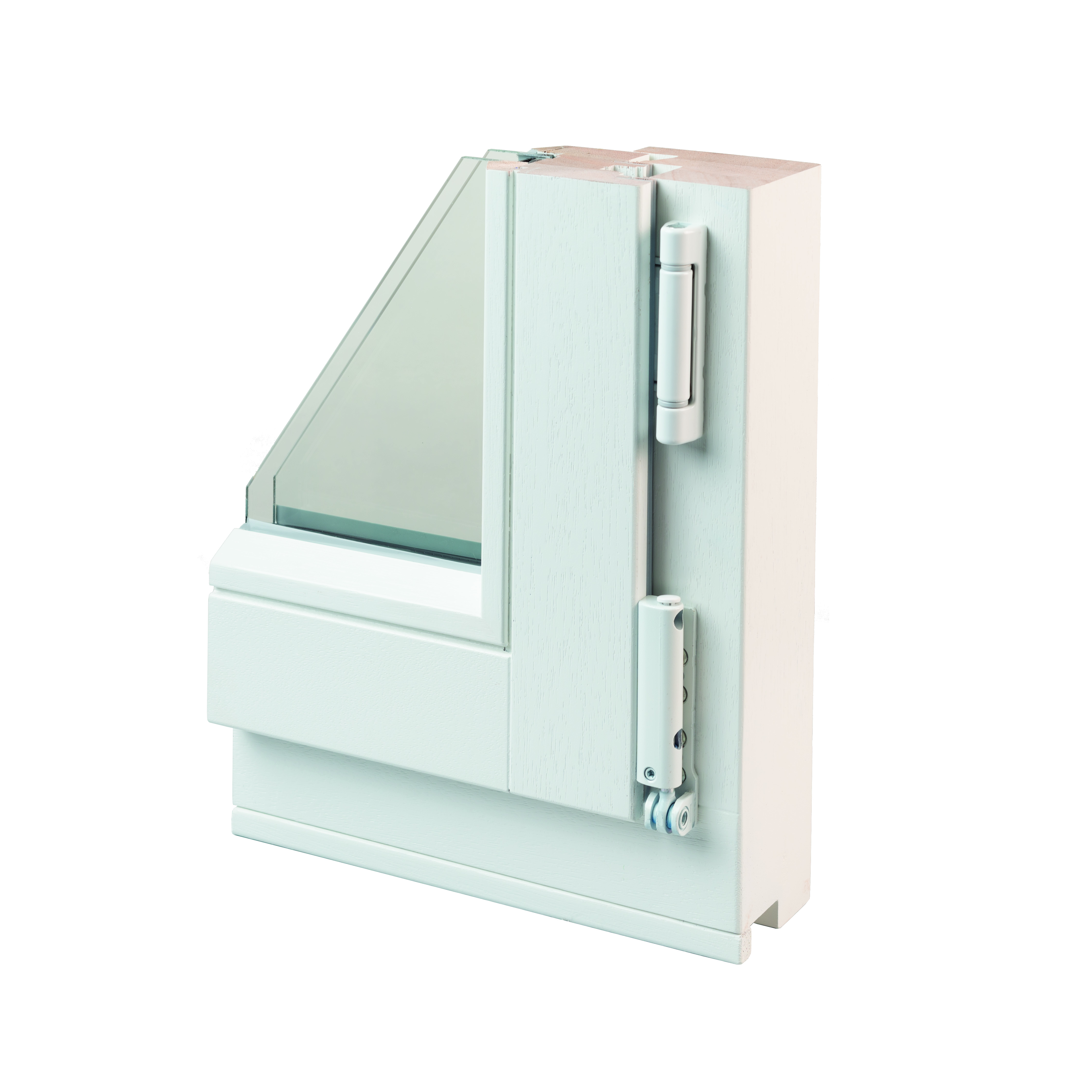 Sorpetaler-Musterecken-Reno-68-003