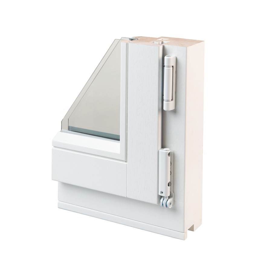 Sorpetaler-Musterecken-Reno-68-003