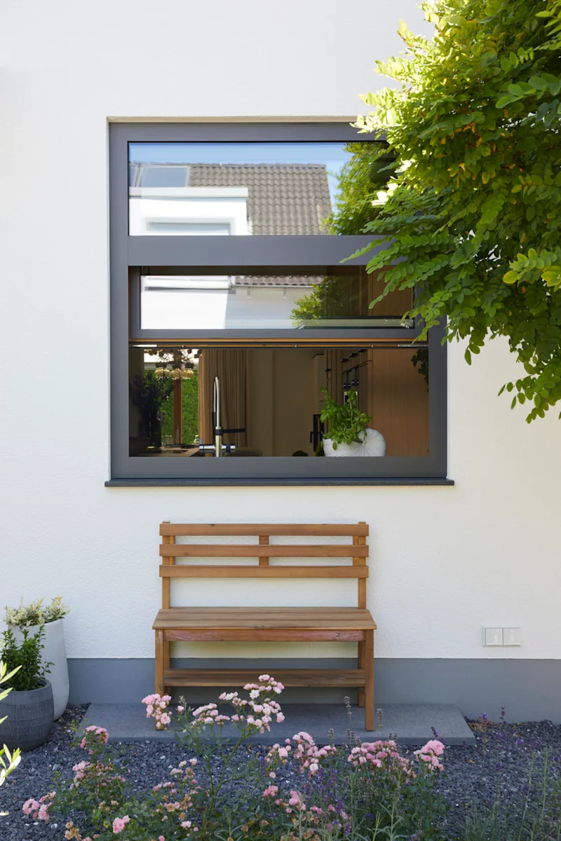 Sorpetaler-Schiebefenster-Holz-Alu-2023-9