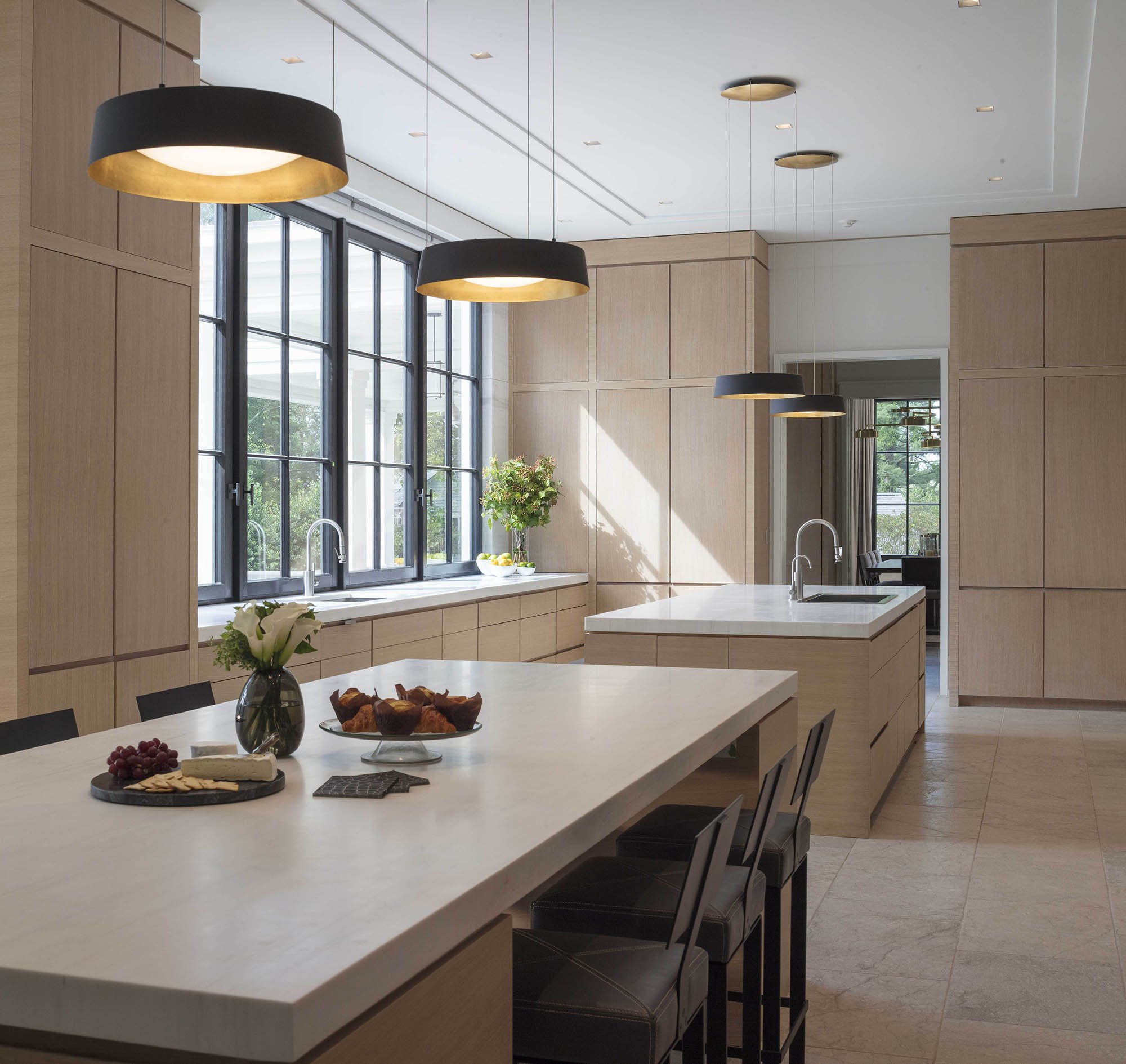 Sorpetaler-USA wood-windows-Wolfram-Oak-1 square