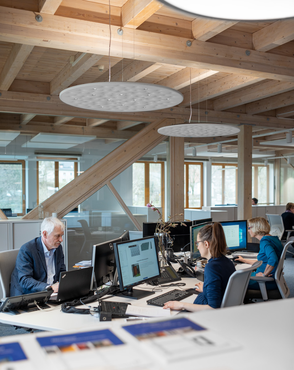 Sorpetaler-Fensterbau-Buero-015