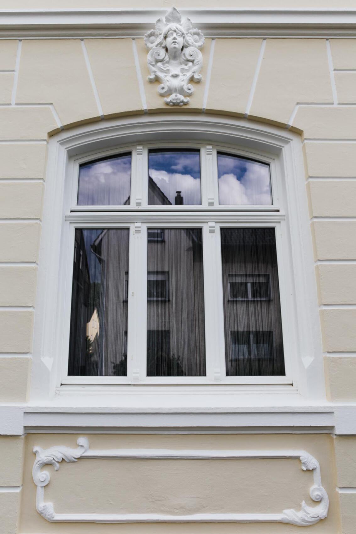 Sorpetaler-Holzfenster-054