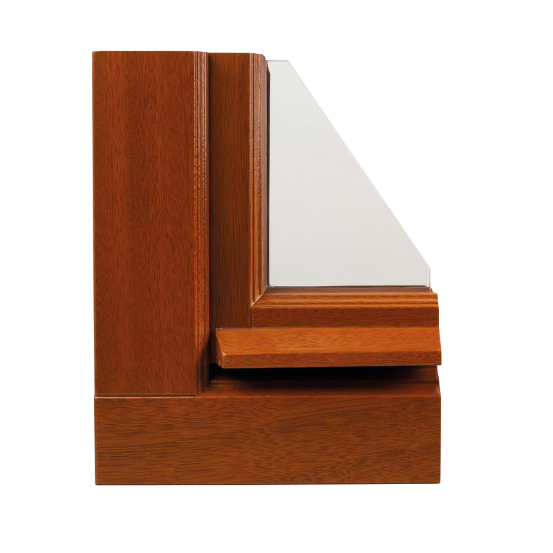 Sorpetaler-Musterecken-Profil-68-001