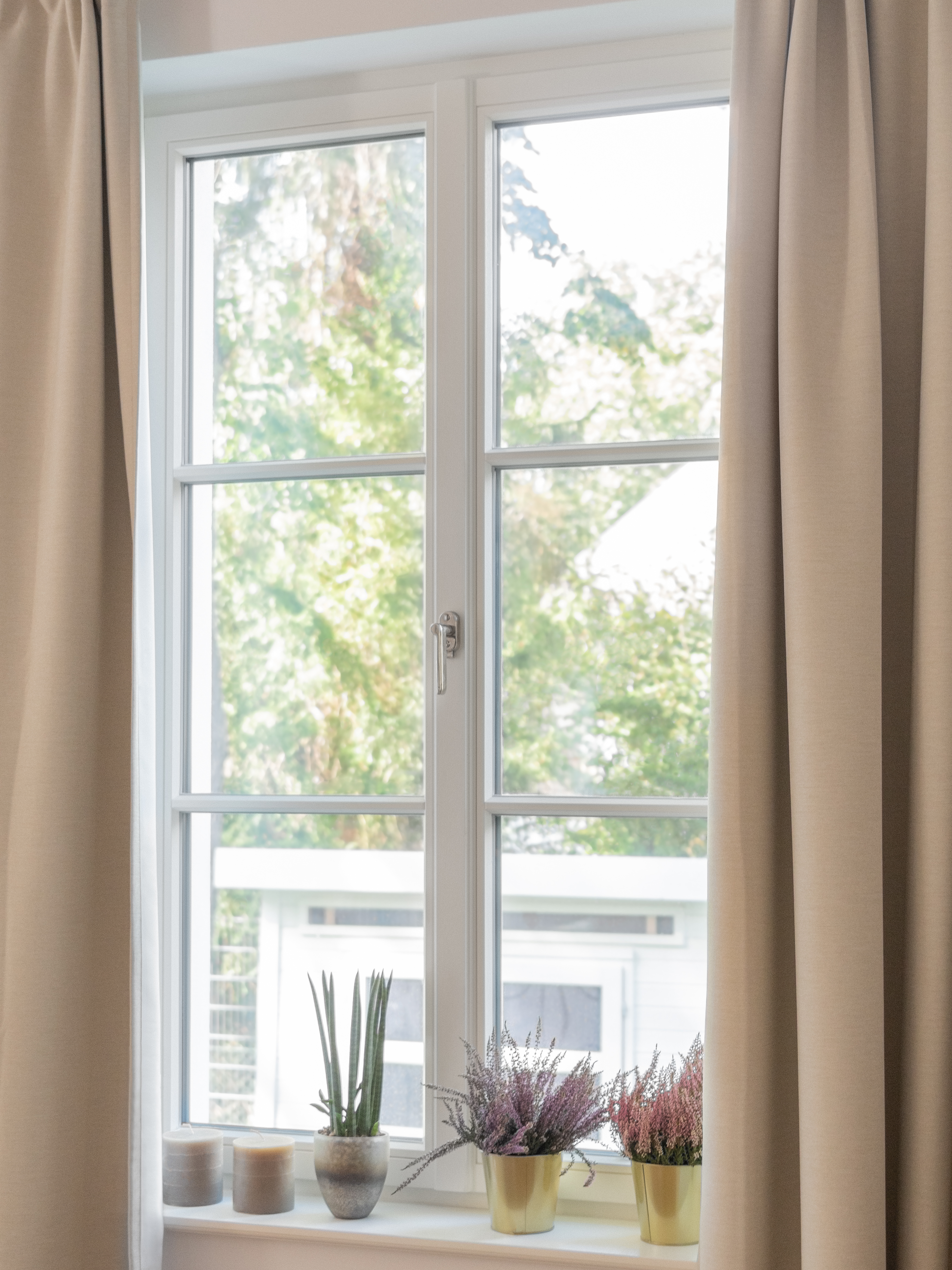 Sorpetaler-Sprossenfenster-Holz-003