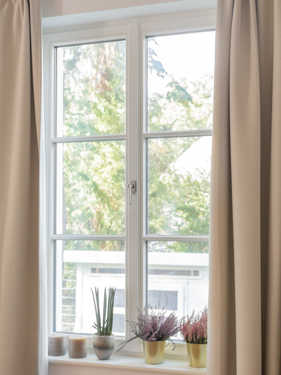 Sorpetaler-Sprossenfenster-Holz-003