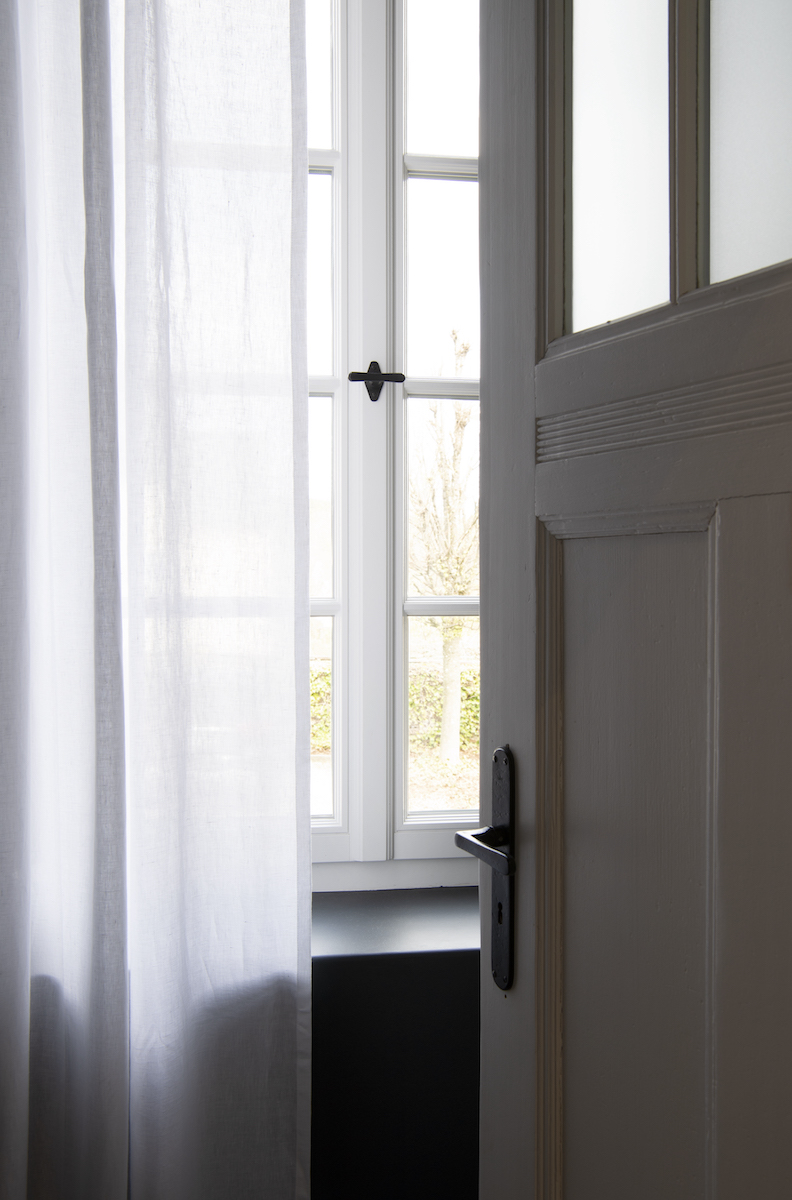 Sorpetaler-Fenster-Tueren-Holz-Seventeenandfive-34