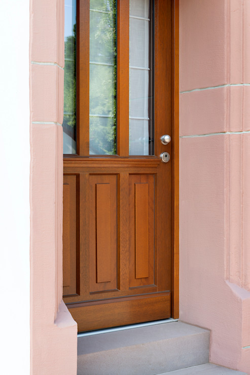 Sorpetaler Trasse Belge 089