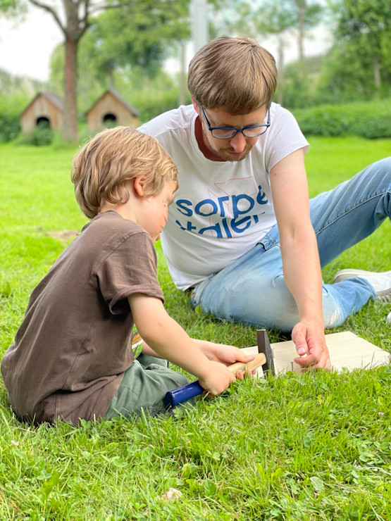 Sommerfest-Sorpetaler-2022