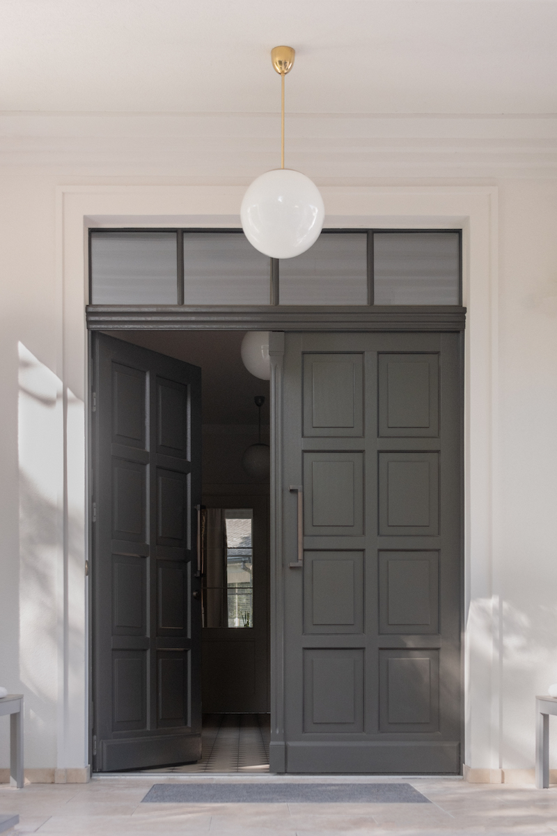 Sorpetaler-klassische-Haustueren-5